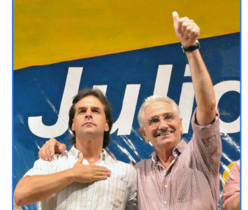 Politica